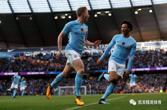 9, 马赛德比战平局终结对手连胜势头  