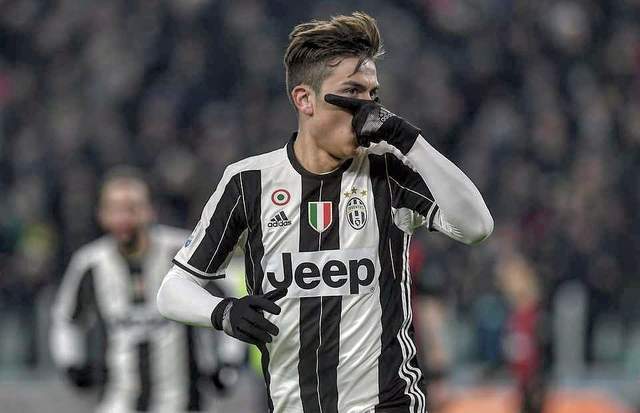  尤文图斯官宣阿莱格里续约，年薪追加奖金条款  