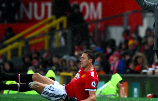  拉齐奥中场大将米林科维奇离队，转投沙特联赛  