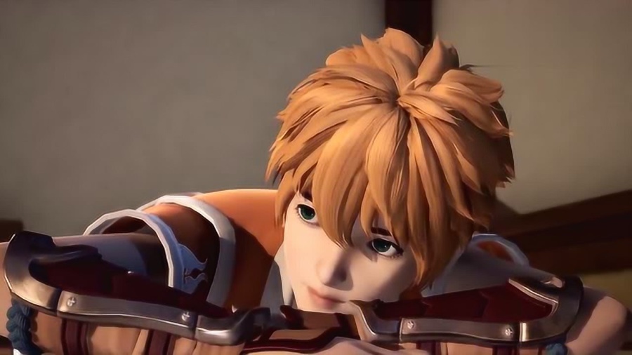 25, 紫百合队长里程碑战染红留遗憾  