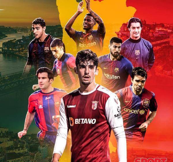  亚特兰大,青春风暴横扫劲敌  