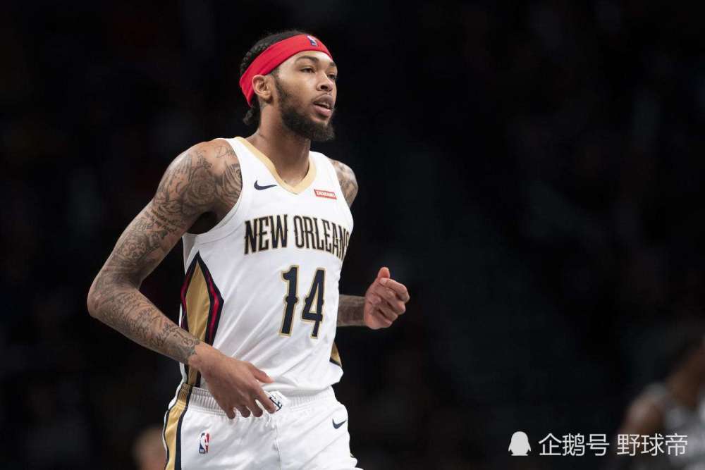  鹈鹕,英格拉姆,脚踝扭伤休战两周  