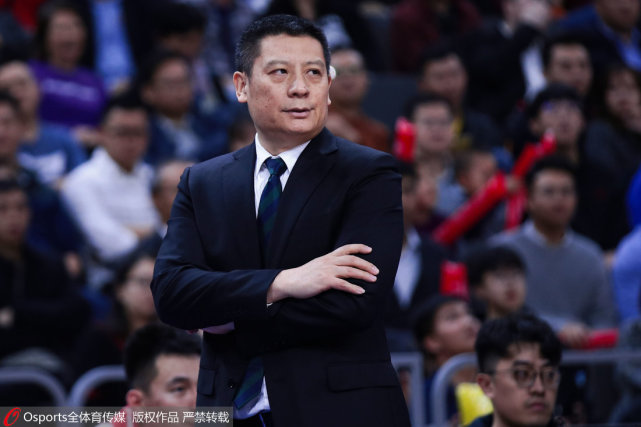  那不勒斯换帅,卡尔佐纳走马上任  