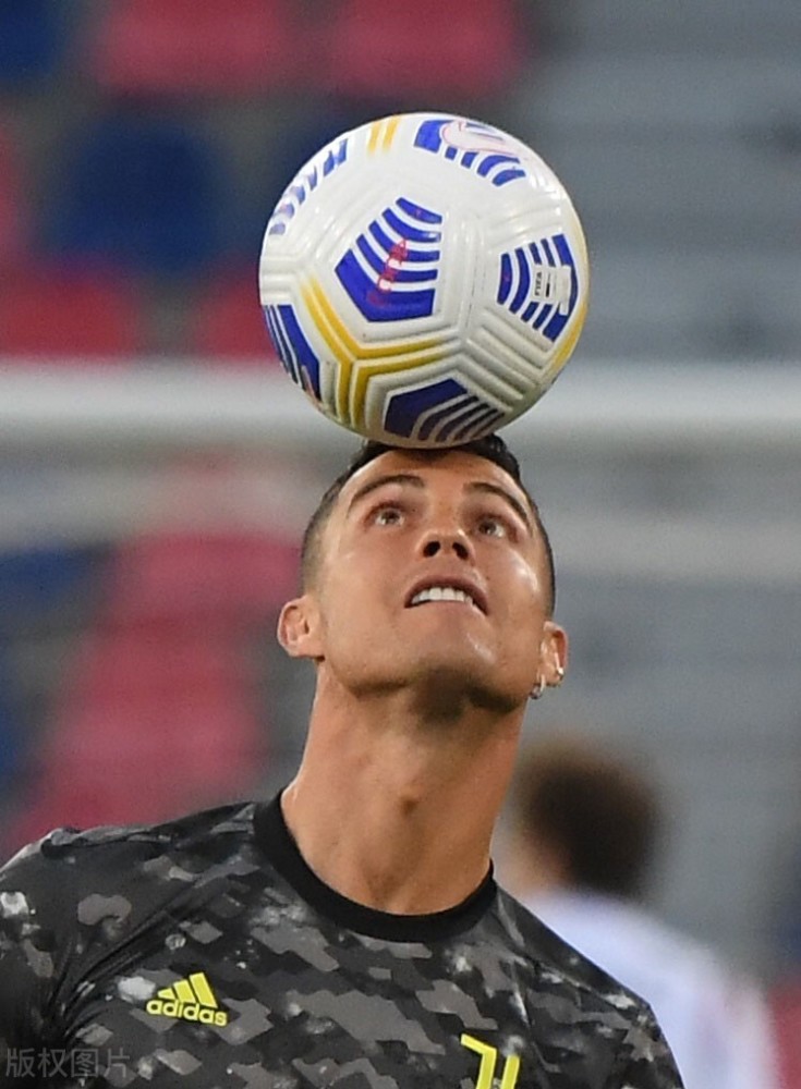  尤文图斯逆转取胜，稳居意甲积分榜首位